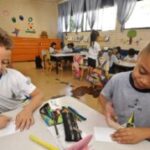 sala-de-aula-infantil-Foto-arquivo-agencia-brasil-300x179-1