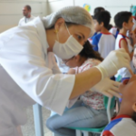 saude-escola-300x158-1