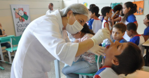 saude-escola-300x158-1