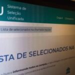 sisu-agencia-brasil-640-300x179-1