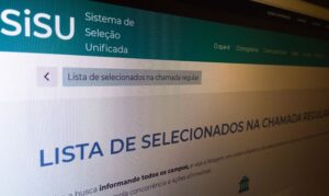 sisu-agencia-brasil-640-300x179-1