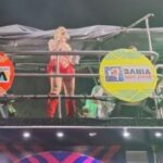 solange-almeida-carnaval-de-salvador-2024-foto-sergio-di-salles-acordacidade-300x176-1