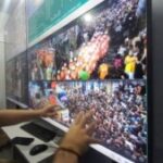 ssp-monitoramento-carnaval-centro-historico-2024-300x169-1