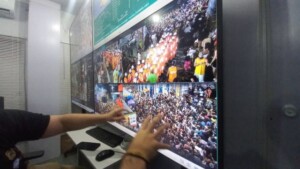 ssp-monitoramento-carnaval-centro-historico-2024-300x169-1