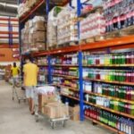 supermercado-ft-ed-santos-acorda-cidade-300x192-1