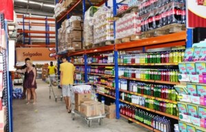 supermercado-ft-ed-santos-acorda-cidade-300x192-1