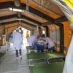 tendasdehidratacao_agenciabrasilia-300x200-1