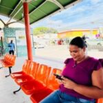 terminal-transbordo-de-Feira-de-Santana-wi-fi-300x225-1