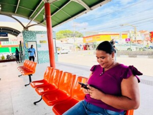 terminal-transbordo-de-Feira-de-Santana-wi-fi-300x225-1