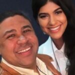 tom-e-a-esposa-carla-300x200-1