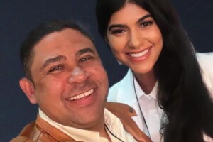 tom-e-a-esposa-carla-300x200-1