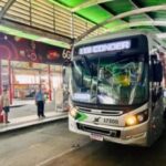 transporte-publico-onibus-terminal-central-foto-andrews-pedra-branca-300x225-1