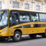 transporteescolar_divulgacao-300x200-1