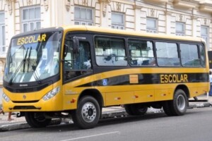 transporteescolar_divulgacao-300x200-1