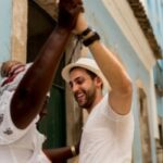turismo-Bahia-festa-pelourinho-300x200-1