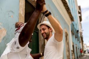turismo-Bahia-festa-pelourinho-300x200-1