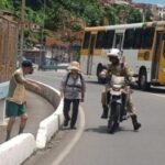turistas_ssp-1-300x187-1