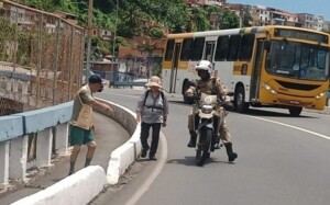 turistas_ssp-1-300x187-1