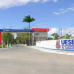 uesb-foto-ascom-300x200-1