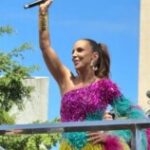 ultimo-dia-de-carnaval-2024-ivete-sangalo-foto-gabriel-lopes-bn-300x158-1