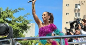 ultimo-dia-de-carnaval-2024-ivete-sangalo-foto-gabriel-lopes-bn-300x158-1