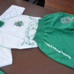uniforme-rede-municipal-de-ensino-foto-ACM-300x200-1