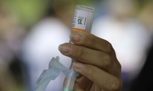 vacina_fabiorodrigues_agbrasil-300x179-1