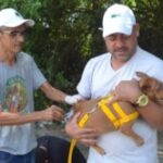 vacinacao-contra-raiva-ft-seom-pmfs-300x166-1