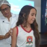 vacinacontradengue_criancas_secom-300x166-1
