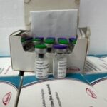 vacinacontradengue_qdenga_sesab-1-300x225-1