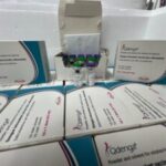 vacinacontradengue_qdenga_sesab-2-300x225-1