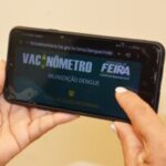 vacinometro-da-dengue-300x200-1