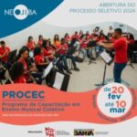 vagas-do-neojiba-procec-300x282-1