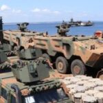 veiculos-blindados-do-exercito-300x179-1