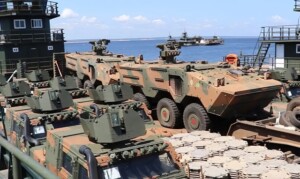 veiculos-blindados-do-exercito-300x179-1