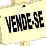vende-se-300x210-1