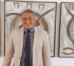 vereador-Jurandy-Carvalho-foto-Paulo-Jose-Acorda-Cidade-300x135-1