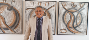 vereador-Jurandy-Carvalho-foto-Paulo-Jose-Acorda-Cidade-300x135-1