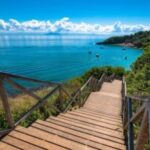 viagens_destinos-300x200-1