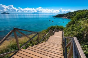 viagens_destinos-300x200-1