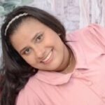 vitima-Elisangela-Oliveira-de-Jesus-Mulher-se-queima-ao-fritar-ovo-300x183-1