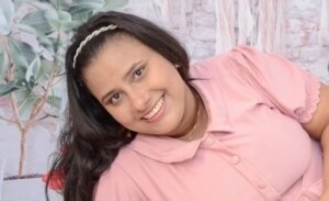 vitima-Elisangela-Oliveira-de-Jesus-Mulher-se-queima-ao-fritar-ovo-300x183-1