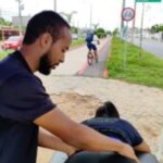 vitor-brito-acupunturista-foto-ed-santos-acorda-cidade-300x169-1