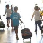 voltaasaulas_elzafiuza_agbrasil-300x179-1