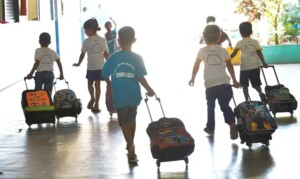 voltaasaulas_elzafiuza_agbrasil-300x179-1