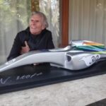 wilsonfittipaldi_instagram_reproducao-300x236-1