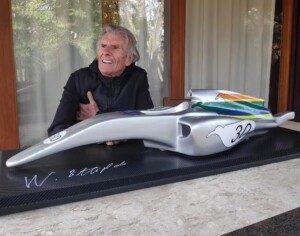 wilsonfittipaldi_instagram_reproducao-300x236-1