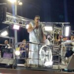 xandy-harmonia-foto-thiago-fonseca-acorda-cidade-carnaval-2024-300x225-1