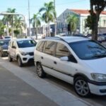 zonaazul_acordacidade-300x200-1