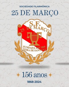 156-anos-sociedade-filarmonica-240x300-1